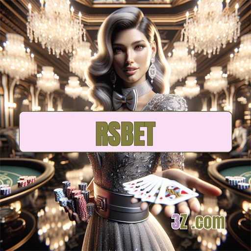 rsbet Cassino Online