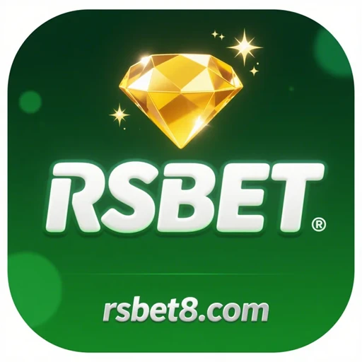 rsbet
