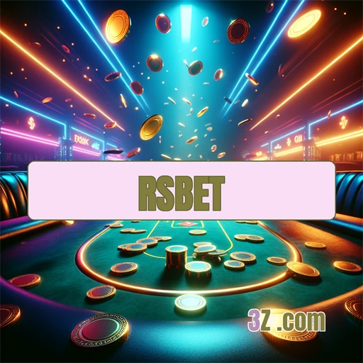 Recursos Inovadores na Plataforma da RSBet Para Jogadores Brasileiros